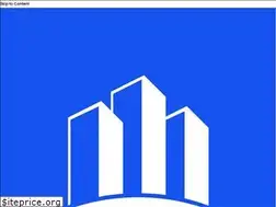 Sites similar to rentalpropertydashboard.com