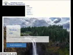 Sites similar to rentalrain.com