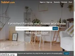 Sites similar to rentalresource.com