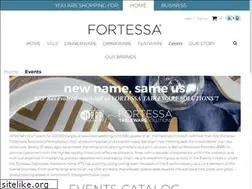 Sites similar to rentalresourcepartners.com