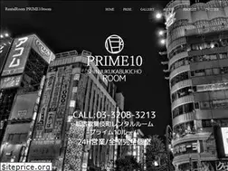 Sites similar to rentalroom-lanai.com