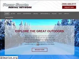 Sites similar to rentals-wisconsin.com