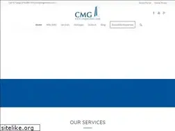 Sites similar to rentals416.com