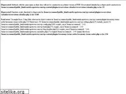 Sites similar to rentalscapetown.com