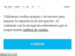 Sites similar to rentalscollection.com