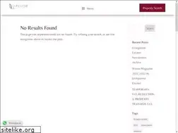 Sites similar to rentalscostadelsol.com