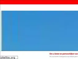 Sites similar to rentalsegmond.nl