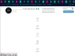 Sites similar to rentalservice.pro