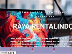 Sites similar to rentalsewalaptop.com
