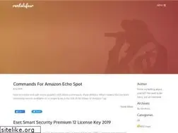 Sites similar to rentalsfasr223.weebly.com