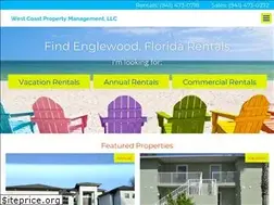 Sites similar to rentalsflorida.net