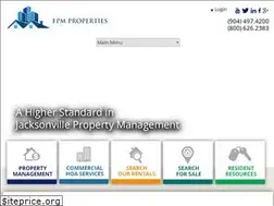 Sites similar to rentalsinjax.com