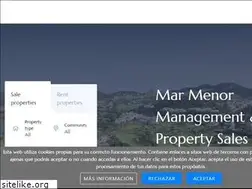 Sites similar to rentalslamangaclub.com