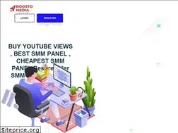 Sites similar to rentalsmm.com