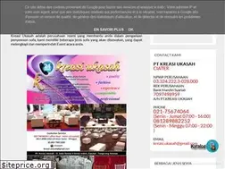 Sites similar to rentalsofa.com