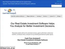 Sites similar to rentalsoftware.com