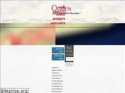 Sites similar to rentalsogdenrent.com