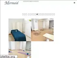 Sites similar to rentalspace-mermaid.com