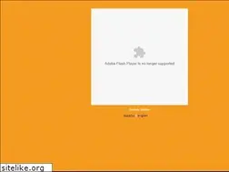 Sites similar to rentalssolmar.com