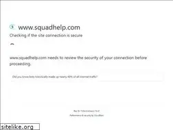 Sites similar to rentalsuits.com