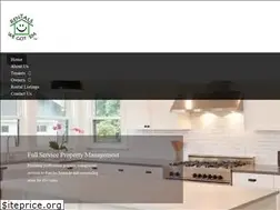 Sites similar to rentalswegotem.com