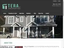 Sites similar to rentalswv.com