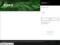 Sites similar to rentaltoiletportable.co.id
