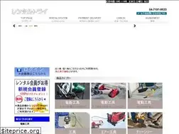 Sites similar to rentaltry.com