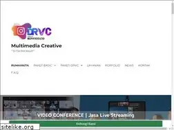 Sites similar to rentalvideoconference.com