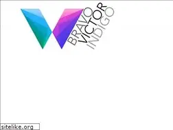 Sites similar to rentalvillasbvi.com