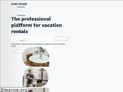 Sites similar to rentalwise.com