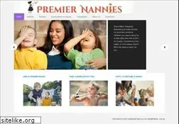 Sites similar to rentamom.com