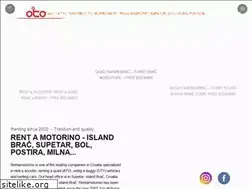 Sites similar to rentamotorino.com