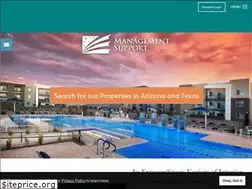 Sites similar to rentanapt.com