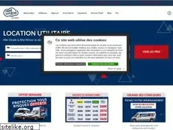 Sites similar to rentanddrop.com