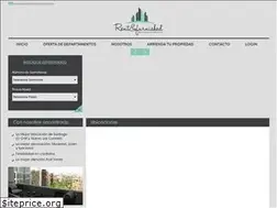 Sites similar to rentandfurnished.com