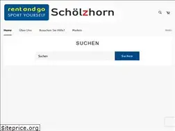 Sites similar to rentandgo-shop.it