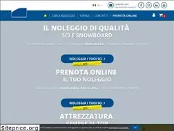 Sites similar to rentandgo.it
