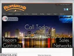 Sites similar to rentanerdbr.com