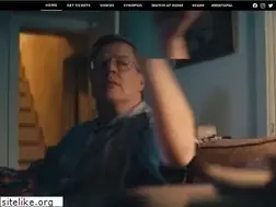Sites similar to rentapal.movie