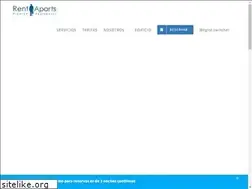 Sites similar to rentaparts.com