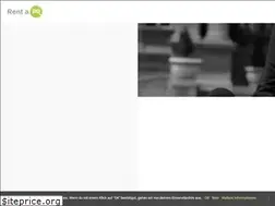 Sites similar to rentapr.ch