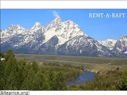 Sites similar to rentaraft.net