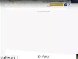 Sites similar to rentaraiz.com