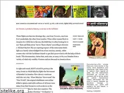 Sites similar to rentarasta.com