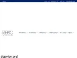Sites similar to rentarborcourts.com