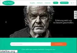 Sites similar to rentarentner.ch