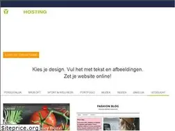 Sites similar to rentarobot.es
