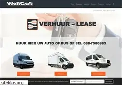 Sites similar to rentarolla.nl