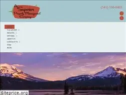 Sites similar to rentaroundbend.com